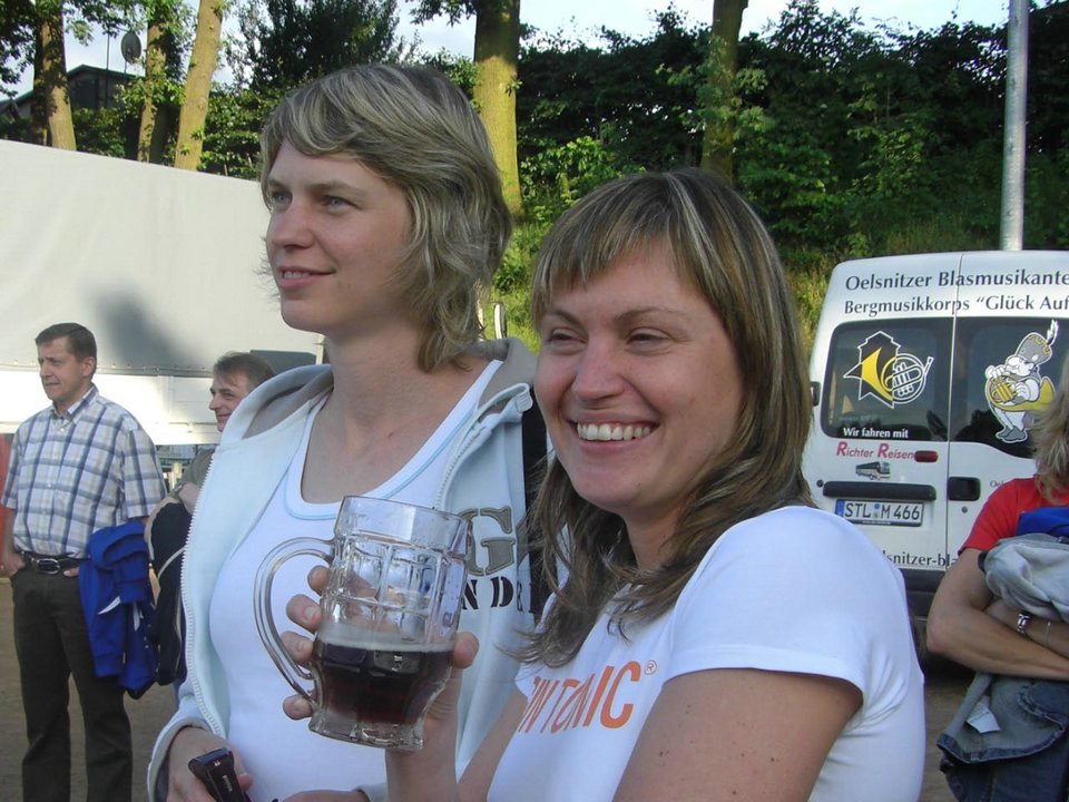 gersdorf08-44.jpg