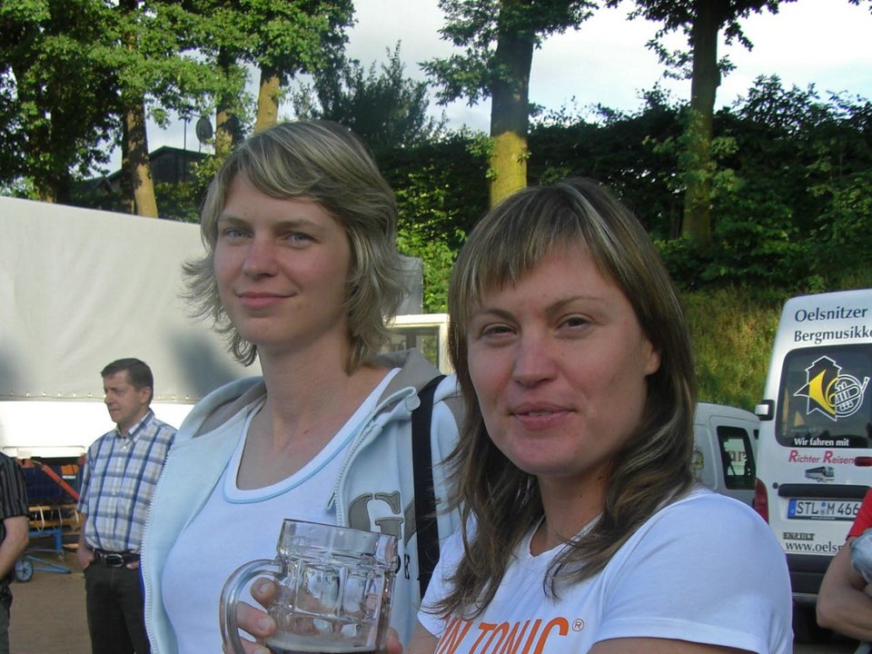 gersdorf08-45.jpg