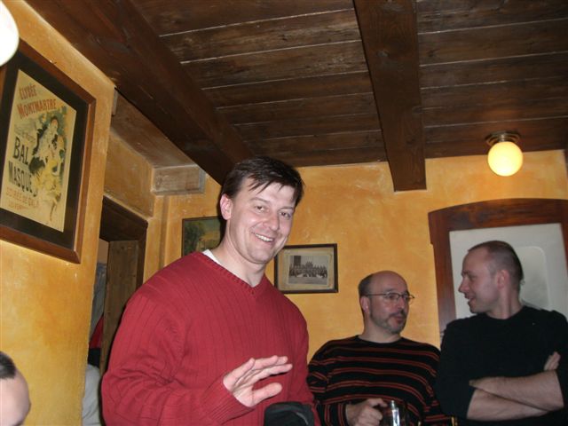 CIMG0063.JPG