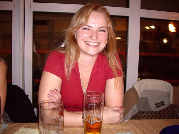 IMGP0009.JPG
