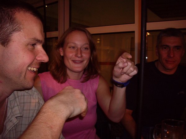 IMGP0010.JPG