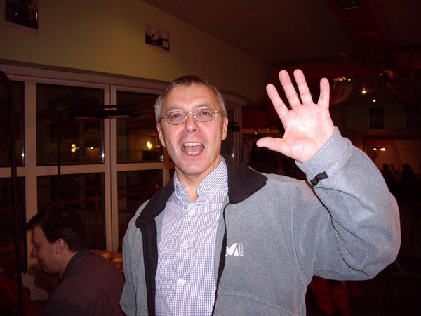 IMGP0013.JPG
