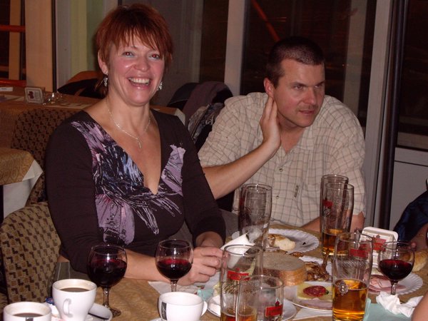IMGP0017.JPG