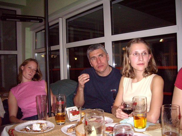 IMGP0020.JPG