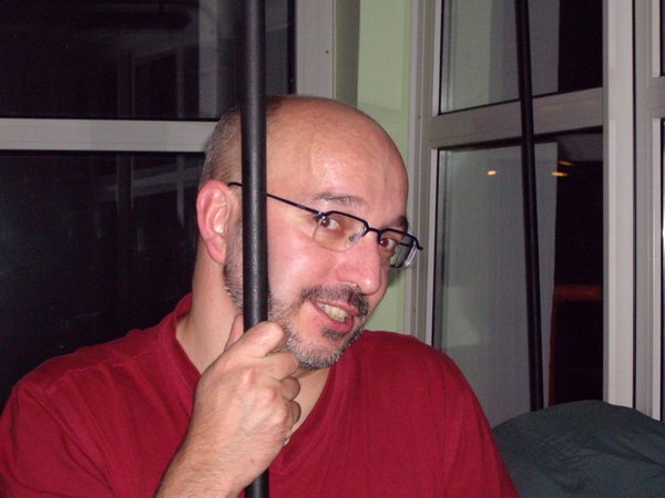 IMGP0025.JPG