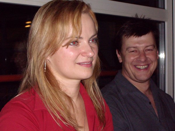 IMGP0028.JPG