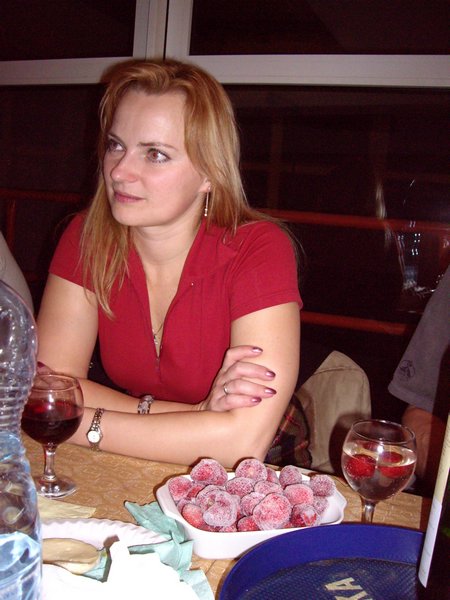 IMGP0031.JPG