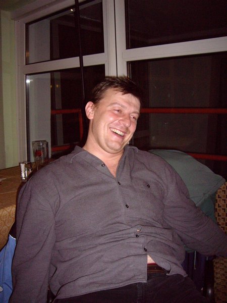 IMGP0032.JPG