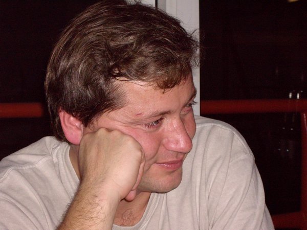 IMGP0034.JPG
