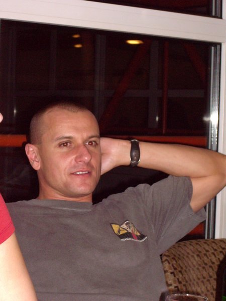 IMGP0035.JPG