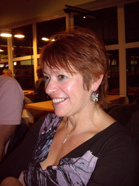 IMGP0037.JPG