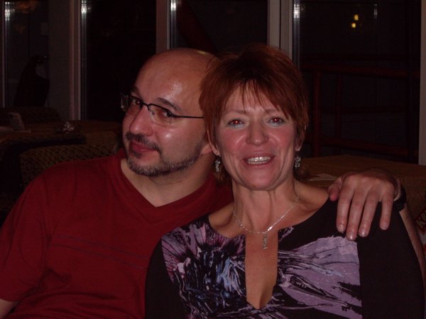 IMGP0045.JPG