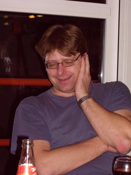 IMGP0066.JPG