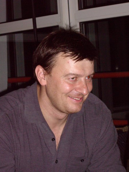 IMGP0077.JPG