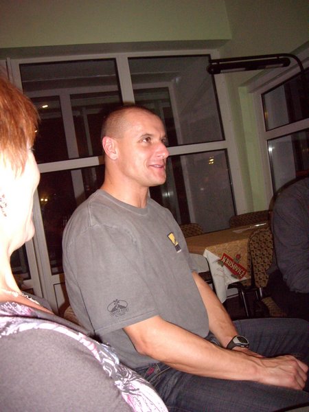 IMGP0078.JPG
