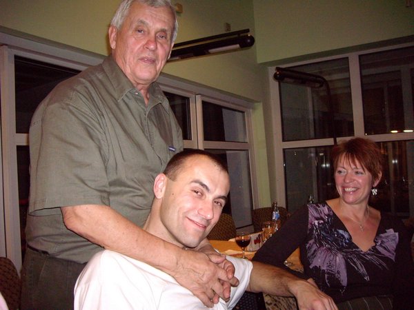 IMGP0085.JPG