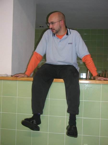P1010016.JPG