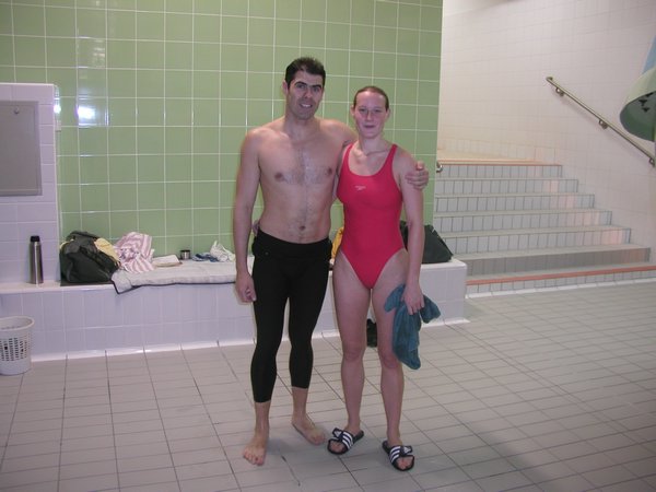 P1010035.JPG