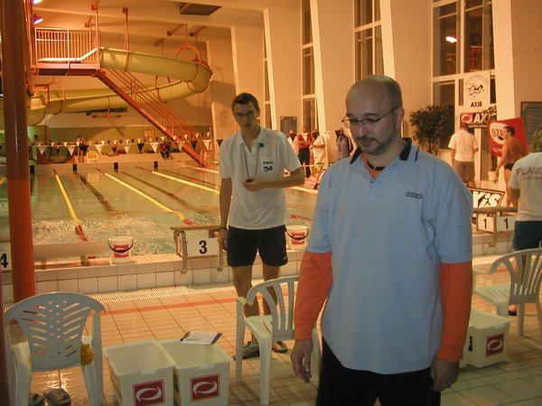 P1010038.JPG