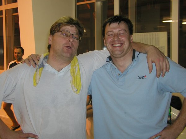 P1010041.JPG