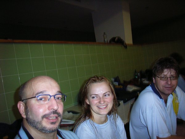 RIMG2260.JPG