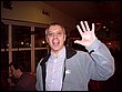 IMGP0013.JPG