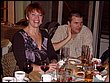 IMGP0017.JPG