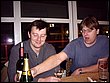 IMGP0021.JPG