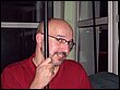 IMGP0025.JPG