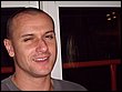 IMGP0027.JPG