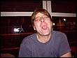 IMGP0030.JPG