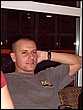 IMGP0035.JPG