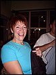 IMGP0038.JPG