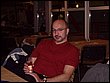 IMGP0041.JPG