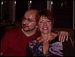IMGP0045.JPG