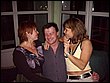 IMGP0048.JPG
