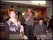 IMGP0052.JPG