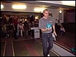 IMGP0055.JPG