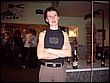 IMGP0057.JPG