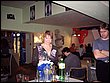 IMGP0061.JPG