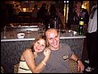IMGP0062.JPG