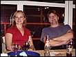 IMGP0074.JPG