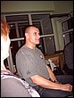 IMGP0078.JPG