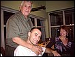 IMGP0085.JPG