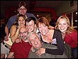 IMGP0090.JPG