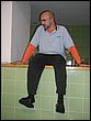 P1010016.JPG