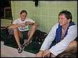 P1010017.JPG
