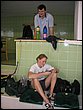 P1010018.JPG