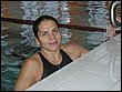 P1010028.JPG