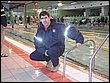 P1010030.JPG